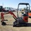 2025-agt-mx15rx-hydraulic-excavator-image-5