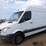 2008-dodge-sprinter-2500-image-1