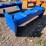 #8237-•-kc-8'-skid-steer-economy-pusher-image-3