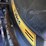 2025-cfg-mx20r-mini-hydraulic-excavator-image-17