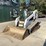 2008-bobcat-t300-image-8
