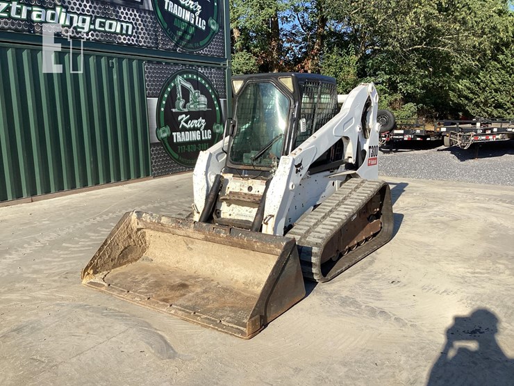 2008-bobcat-t300-image-8