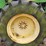 john-deere-8760-image-76