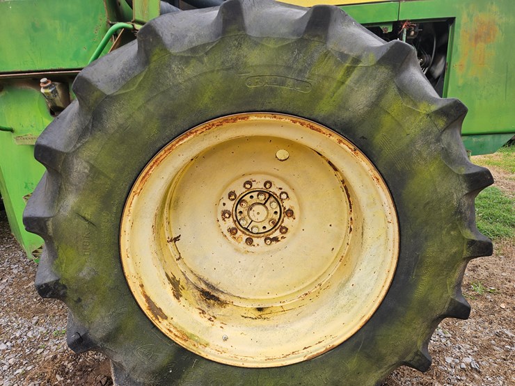 john-deere-8760-image-76
