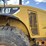 caterpillar-950h-image-25