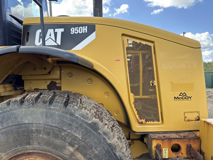 caterpillar-950h-image-25