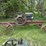 7hp-hercules-image-1