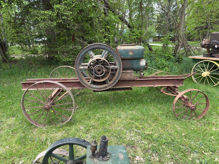 7hp-hercules-image-1