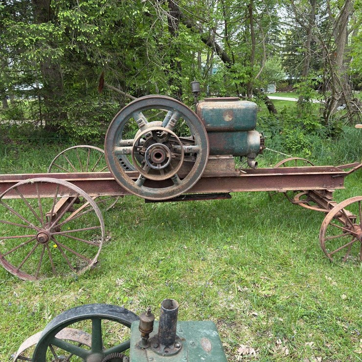 7HP Hercules
