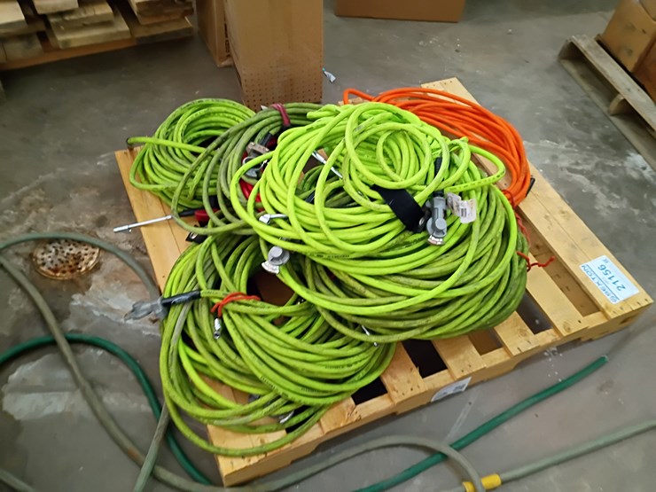 #21156-•-semi-air-hoses-image-2