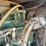 2007-volvo-g946-image-52