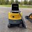#8159-•-unused-hydraulic-mini-excavator-image-5