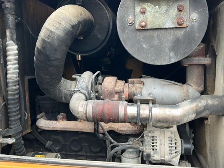 hyundai-hl760xtd-image-18