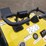 2025-sdlanch-sdll50-skid-steer-track-loader-image-16