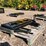 #8222-•-new-kc-45"-skid-steer-fork-frame-image-4