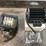 #5549-•-(2)-led-work-lights,-200-watt,-12/24vdc-(pr10)-image-8