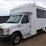 2017-ford-450-image-1