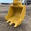 komatsu-pc03-1-image-11