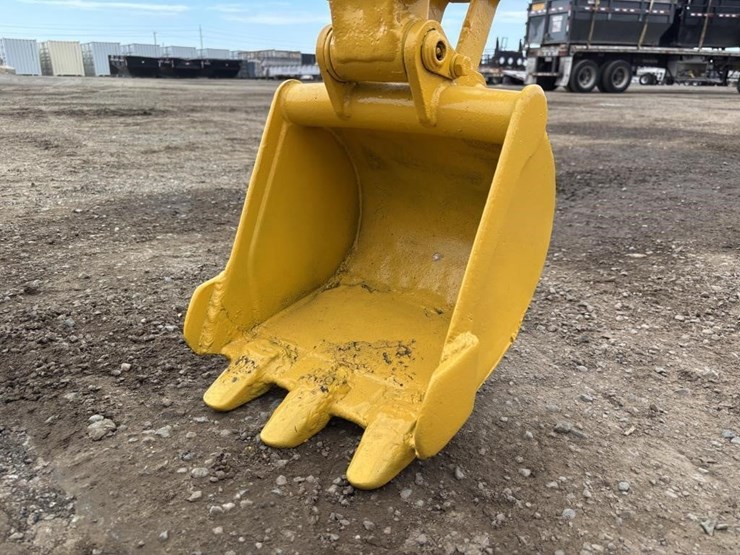komatsu-pc03-1-image-11