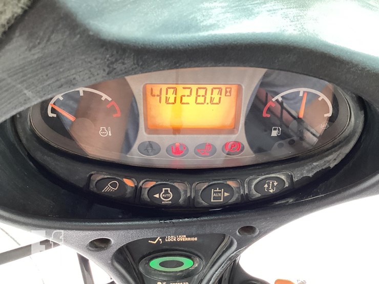 2018-bobcat-t650-image-21