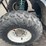 #1984-•-1994-polaris-trail-boss-atv-image-11