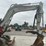 2016-takeuchi-tb1140-image-6