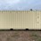 #8111-•-20'-standard-height-shipping-container-image-2