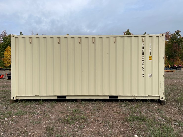 #8111-•-20'-standard-height-shipping-container-image-2