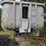 1970-fruehauf-end-dump-trailer-image-33