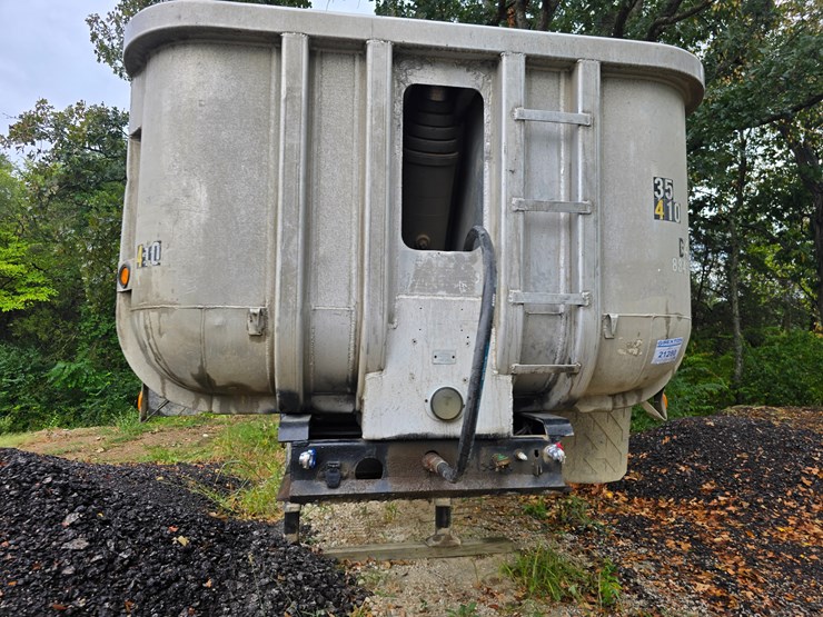 1970-fruehauf-end-dump-trailer-image-33