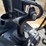 2017-deere-750k-image-32