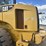 caterpillar-930h-image-11