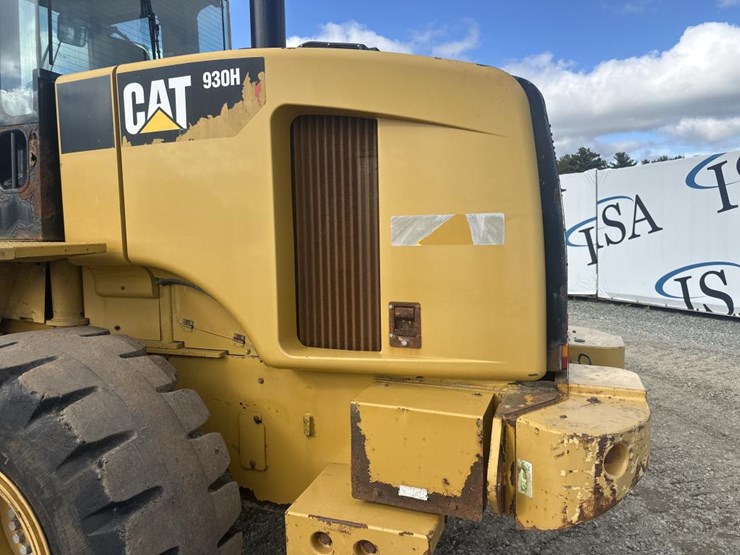 caterpillar-930h-image-11
