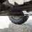 #1031-•-yamaha-grizzly-600-image-27