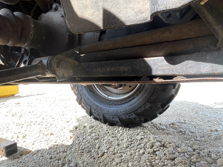 #1031-•-yamaha-grizzly-600-image-27