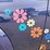 #1969-•-2006-vw-beetle-tdi-diesel-(has-wi-title)-(of)-image-24