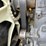 new-holland-m459-image-51