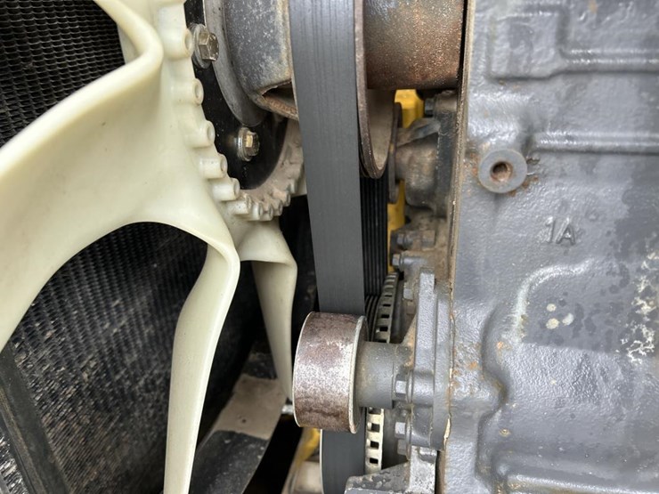 new-holland-m459-image-51