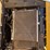 2018-deere-844k-image-41