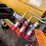 #8170-•-agt-compact-track-loader-image-8