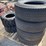 #6771-•-(2)-utv-drive-tires-and-(4)-tires-image-1