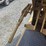 galion-3500-image-42