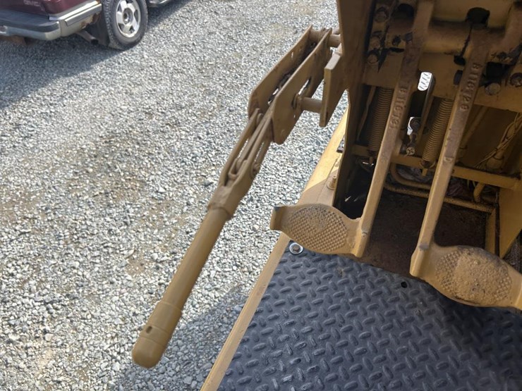 galion-3500-image-42