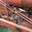 allis-chalmers-wd-45-image-11