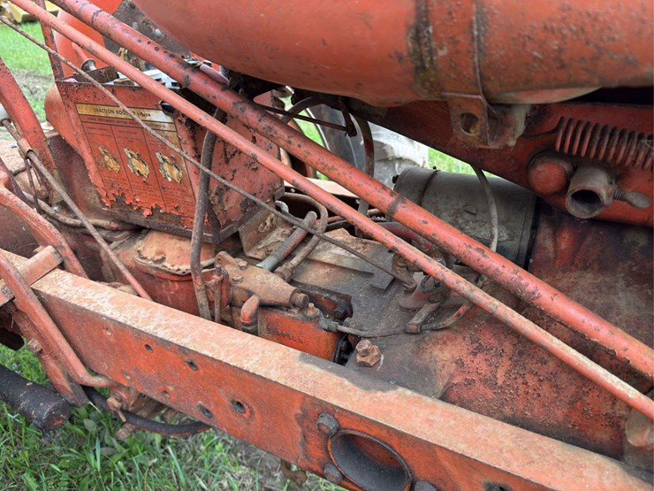 allis-chalmers-wd-45-image-11