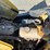 2008-deere-310sj-image-42