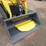2025-sdlanch-sdll50-skid-steer-track-loader-image-10