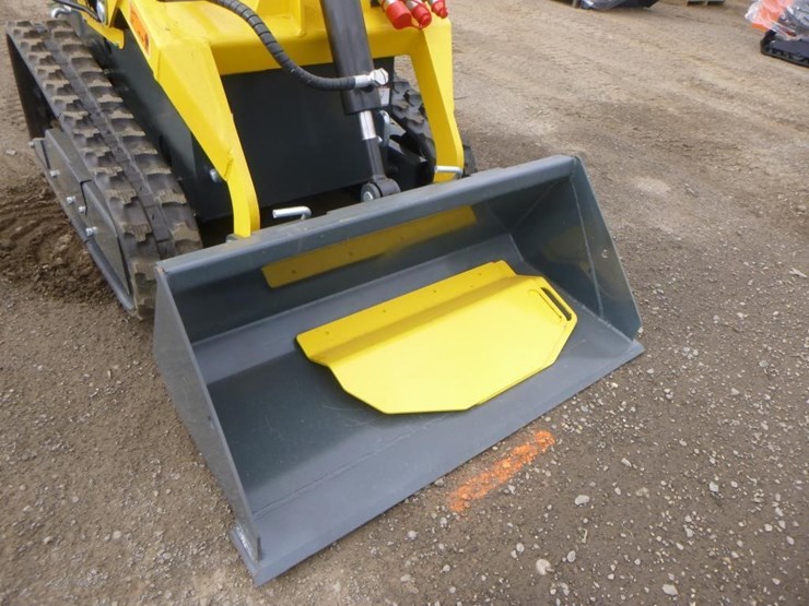 2025-sdlanch-sdll50-skid-steer-track-loader-image-10
