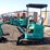 2025-agt-h15r-hydraulic-excavator-image-5