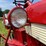 farmall-460-diesel-image-34